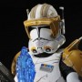 Commander Cody (studio)