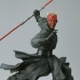 Star Wars: Darth Maul