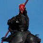 Darth Maul (realita)