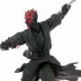 Darth Maul (studio)