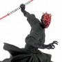 Darth Maul (studio)