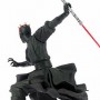 Darth Maul (studio)