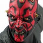 Darth Maul (studio)