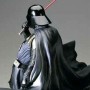 Star Wars: Darth Vader