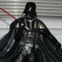 Darth Vader (realita)