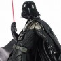 Darth Vader (studio)