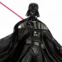 Darth Vader (studio)