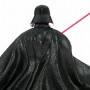 Darth Vader (studio)