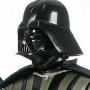 Darth Vader (studio)