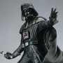 Star Wars: Darth Vader Episode 3