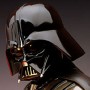 Darth Vader Episode 3 (studio)