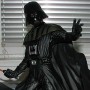 Darth Vader Episode 3 (realita)