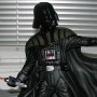 Darth Vader Episode 3 (realita)