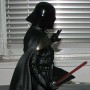 Darth Vader Episode 3 (realita)