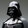 Darth Vader Episode 5