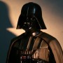 Darth Vader Episode 5