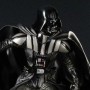 Darth Vader Episode 6 (studio)