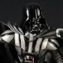 Darth Vader Episode 6 (studio)