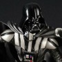 Darth Vader Episode 6 (studio)