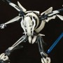 General Grievous (studio)