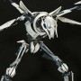 General Grievous (studio)