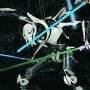 General Grievous (studio)