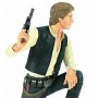 Han Solo (realita)