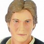 Han Solo (studio)