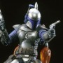 Star Wars: Jango Fett