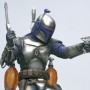 Jango Fett (studio)