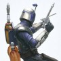 Jango Fett (studio)