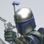 Jango Fett (studio)