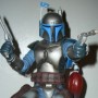 Jango Fett (realita)