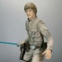 Star Wars: Luke Skywalker Bespin