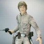 Luke Skywalker Bespin (studio)