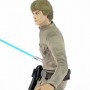 Luke Skywalker Bespin (studio)