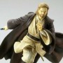 Star Wars: Obi-Wan Kenobi