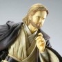 Obi-Wan Kenobi (studio)