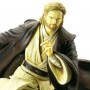 Obi-Wan Kenobi (realita)