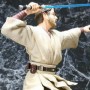 Obi-Wan Kenobi Episode 3 (studio)