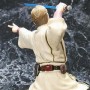 Obi-Wan Kenobi Episode 3 (studio)