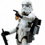 Sandtrooper Squad Leader (studio)