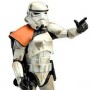 Sandtrooper Squad Leader (studio)