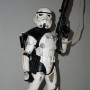 Sandtrooper Corporal (StarWarsShop.com, Japan Toys 'R' Us) (realita)