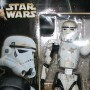 Sandtrooper Corporal (StarWarsShop.com, Japan Toys 'R' Us) (produkce)