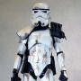 Star Wars: Sandtrooper Sergeant (StarWarsShop.com, Hobbyshop Kotobukiya)