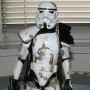 Sandtrooper Sergeant (StarWarsShop.com, Hobbyshop Kotobukiya) (realita)