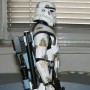 Sandtrooper Sergeant (StarWarsShop.com, Hobbyshop Kotobukiya) (realita)