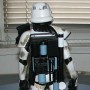 Sandtrooper Sergeant (StarWarsShop.com, Hobbyshop Kotobukiya) (realita)