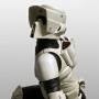 Star Wars: Scout Trooper